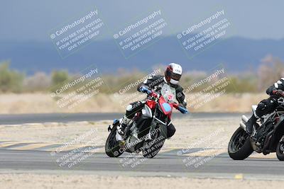 media/May-05-2025-Moto Forza (Mon) [[3c1838c5e5]]/2-B Group/Session 4 Turn 4/